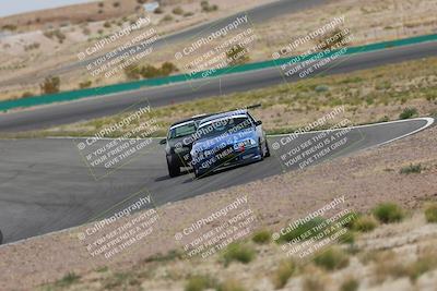 media/May-03-2025-Lucky Dog Racing (Sat) [[206de64b9d]]/Turn 2 (1020am-1120am)/